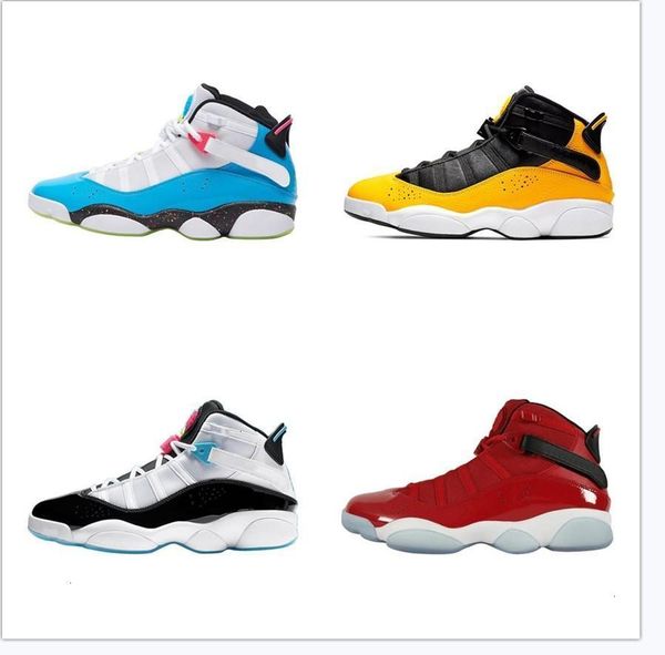 jumpman 6 6s high basketball quality shoes mens dmp 2020 travis scotts trainers running shoes black infrared paris sneakers us -13 
jumpman 6 6s high basketball quality shoes mens dmp 2020 travis scotts trainers running shoes black infrared paris sneakers us -13