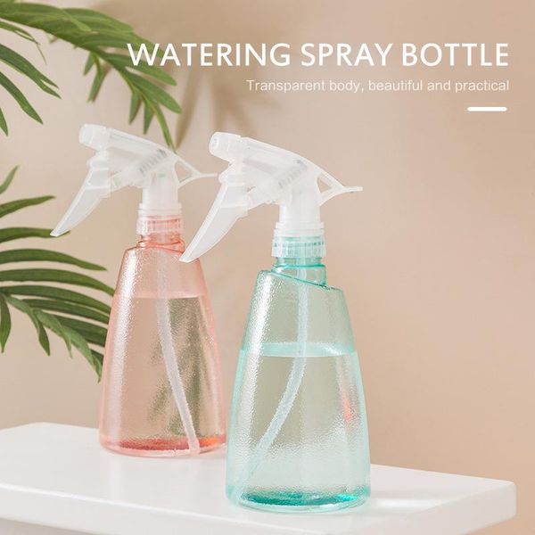 watering equipments portable plant flower can spray bottle garden hand pressure sprayer plastic bonsai sprinkler container jar
watering equipments portable plant flower can spray bottle garden hand pressure sprayer plastic bonsai sprinkler container jar