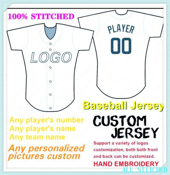 custom baseball hockey basketball mens womens youth american football jerseys sports vapor untouchable stitched jersey sew 4xl 5xl 6xl, Black
custom baseball hockey basketball mens womens youth american football jerseys sports vapor untouchable stitched jersey sew 4xl 5xl 6xl, Black