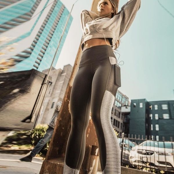 yoga pants seamless leggings sport women fitness anti-cellulite tights women sport ladies sports leggings gym wear workout,zf156 y200529, Black
yoga pants seamless leggings sport women fitness anti-cellulite tights women sport ladies sports leggings gym wear workout,zf156 y200529, Black