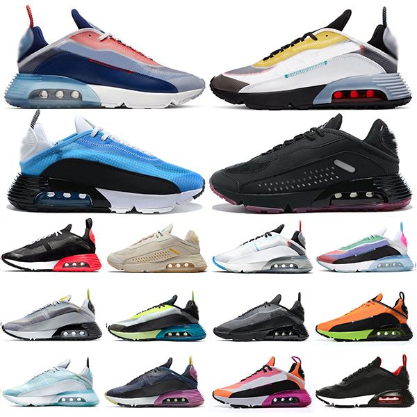 nike air max 2090 качество скорость желтые сша мужчины кроссовки лазерные синие magma orange be true plantinum cred triple черные белые воль
nike air max 2090 качество скорость желтые сша мужчины кроссовки лазерные синие magma orange be true plantinum cred triple черные белые воль