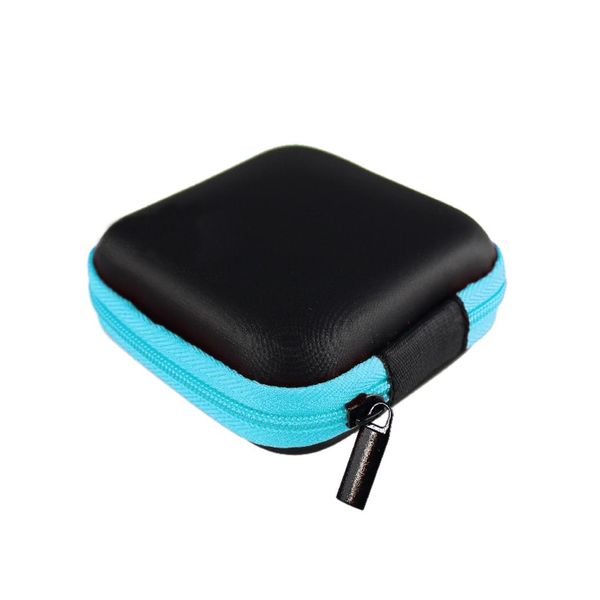 portable data cable storage bag earphone wire organizer case for headphone line headset closet organizer storage box cable bag h bbyhfk
portable data cable storage bag earphone wire organizer case for headphone line headset closet organizer storage box cable bag h bbyhfk