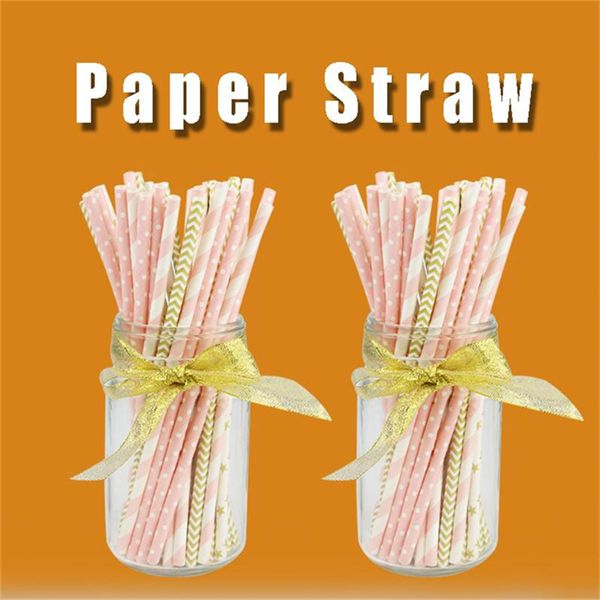 eco-friendly colorful paper straw 200 designs for choice drinking straw wedding birthday party decoration supplies dispette ing
eco-friendly colorful paper straw 200 designs for choice drinking straw wedding birthday party decoration supplies dispette ing