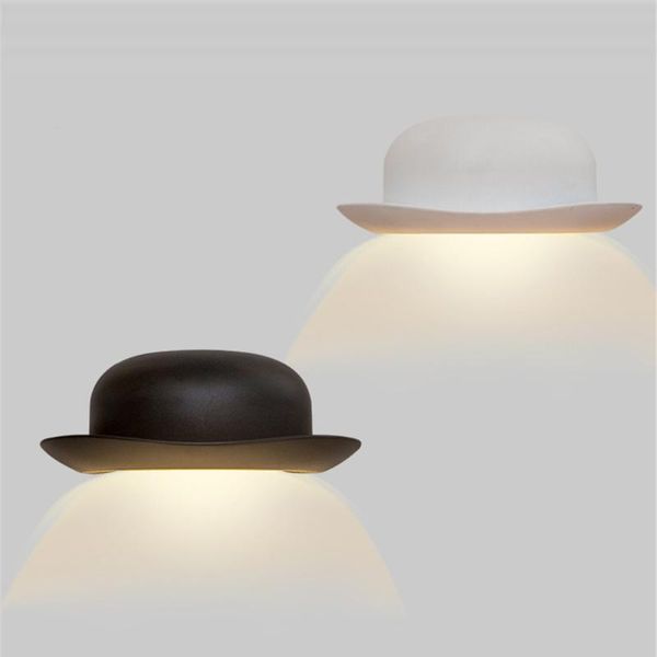 wall lamp hat led light modern minimalist waterproof sconce el corridor background bedroom aluminum
wall lamp hat led light modern minimalist waterproof sconce el corridor background bedroom aluminum
