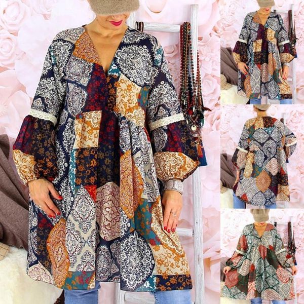 simplicity dress made in china woman clothing 2021 women dresses womens dress fashion women designers clothes luxurys dw063, Black;gray
simplicity dress made in china woman clothing 2021 women dresses womens dress fashion women designers clothes luxurys dw063, Black;gray