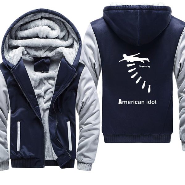 hoodies & men's sweatshirts american idol outwear men winter thick raglan 2021 print plus size zipper man punk jacket outdoor warm coat, Black
hoodies & men's sweatshirts american idol outwear men winter thick raglan 2021 print plus size zipper man punk jacket outdoor warm coat, Black
