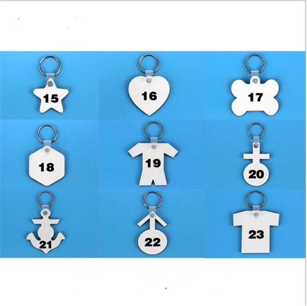 blank sublimation keychain key holder heart round love key chain double side thermal transfer heat printing diy material consumables e120302
blank sublimation keychain key holder heart round love key chain double side thermal transfer heat printing diy material consumables e120302