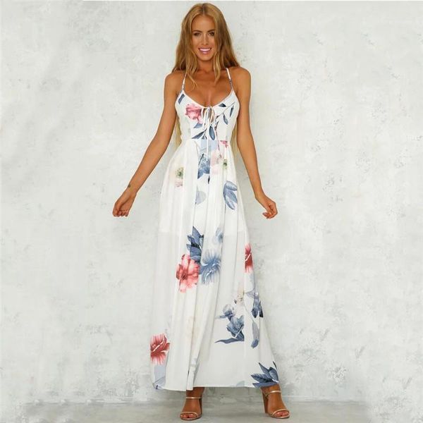 beach summer dress spaghetti strap sleeveless v neck loose patchwork printed white long plus size summer dress 20201, Black;gray
beach summer dress spaghetti strap sleeveless v neck loose patchwork printed white long plus size summer dress 20201, Black;gray