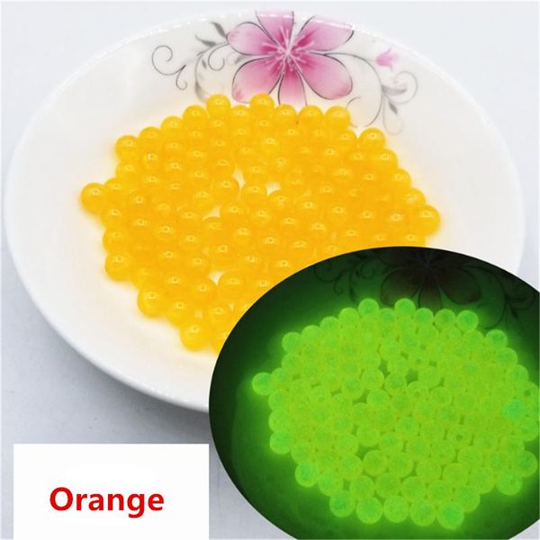 6/8/10mm luminous beads diy children's bracelet beads fluorescent plastic round beads for jewelry making bracelet necklace wmthsm
6/8/10mm luminous beads diy children's bracelet beads fluorescent plastic round beads for jewelry making bracelet necklace wmthsm