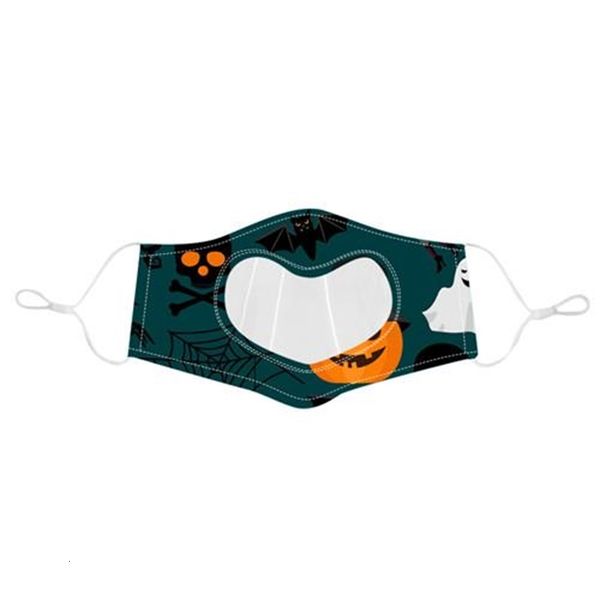 factory us stock halloween cotton designer face with window for the deaf and hard transparent screen visible mouth party p40ff
factory us stock halloween cotton designer face with window for the deaf and hard transparent screen visible mouth party p40ff