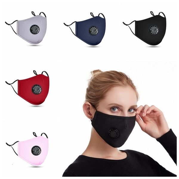 factory valve dustproof cotton mask face breathable breathing protective washable reusable cycling masks without
factory valve dustproof cotton mask face breathable breathing protective washable reusable cycling masks without