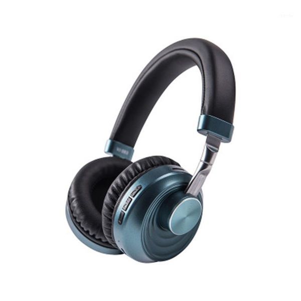 vj083 head-mounted wireless headset bluetooth v5.0 music sports plug cartoon folding wireless headset(blue)1
vj083 head-mounted wireless headset bluetooth v5.0 music sports plug cartoon folding wireless headset(blue)1