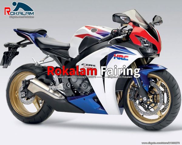body for honda fairing kit 2008 cbr1000rr 2009 2010 cbr 1000 rr 1000rr 08 09 10 11 fireblade 2008-2011 bodywork fairings (injection molding)
body for honda fairing kit 2008 cbr1000rr 2009 2010 cbr 1000 rr 1000rr 08 09 10 11 fireblade 2008-2011 bodywork fairings (injection molding)