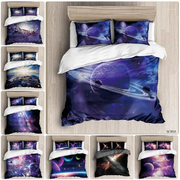 bedding sets luxury set blue planet system pattern child room cover duvet pillowcase double comforter1
bedding sets luxury set blue planet system pattern child room cover duvet pillowcase double comforter1