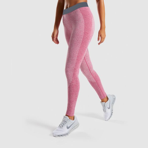 high elastic flex waist ribbon colored yarn interwoven low waist yoga fitness quick-drying stretch hip lift skinny pants for women, White;black
high elastic flex waist ribbon colored yarn interwoven low waist yoga fitness quick-drying stretch hip lift skinny pants for women, White;black