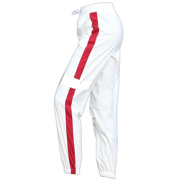 2020 the new pants very popular wholesale high waist cut open yoga leggings trousers, Black;white
2020 the new pants very popular wholesale high waist cut open yoga leggings trousers, Black;white