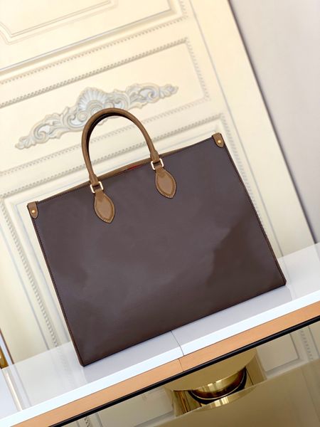 m45320 onthego gm tote bag lady shopping bag shoulder bag sacs femme crossbody tote women handbag with toron handles m44925
m45320 onthego gm tote bag lady shopping bag shoulder bag sacs femme crossbody tote women handbag with toron handles m44925