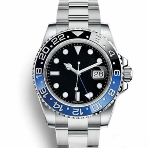 rose gold fashion mens mechanical automatic movement lady gmt men woman mens designer gmt watch wristwatches watches man montre, Slivery;brown
rose gold fashion mens mechanical automatic movement lady gmt men woman mens designer gmt watch wristwatches watches man montre, Slivery;brown