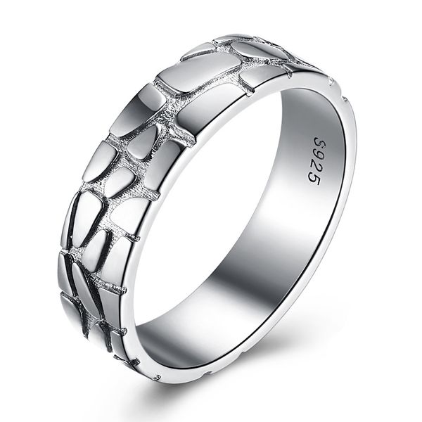european and american retro style football ladies ring 2020 new ring accessories accessories marriage proposal engagement wedding ring, Silver
european and american retro style football ladies ring 2020 new ring accessories accessories marriage proposal engagement wedding ring, Silver