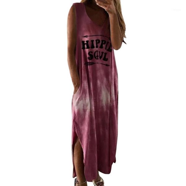 letter printed loose maxi dress women short sleeve women's dresses long casual beach split summer dress 20201, Black;gray
letter printed loose maxi dress women short sleeve women's dresses long casual beach split summer dress 20201, Black;gray