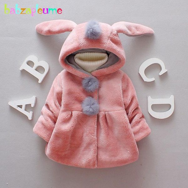 jackets children 1-3years/autumn winter cartoon cute hooded thick warm baby girls clothes for kids coats infant outerwear bc1639, Blue;gray
jackets children 1-3years/autumn winter cartoon cute hooded thick warm baby girls clothes for kids coats infant outerwear bc1639, Blue;gray