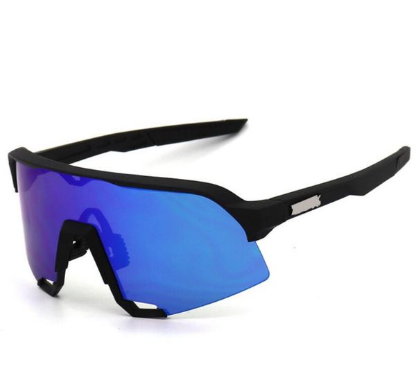New Style Goggles Sutro Cycling Glasses Outdoor Sports Sun Glasses Men Women Polarized Lens Sunglasses Bike Eyewear 586