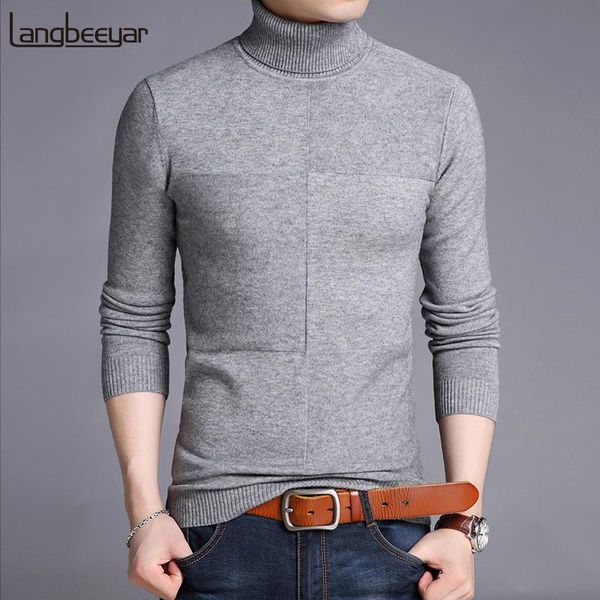 2021 new fashion brand sweaters men pullover woolen slim fit jumpers knitred warm thick autumn korean style casual men clothes, White;black
2021 new fashion brand sweaters men pullover woolen slim fit jumpers knitred warm thick autumn korean style casual men clothes, White;black