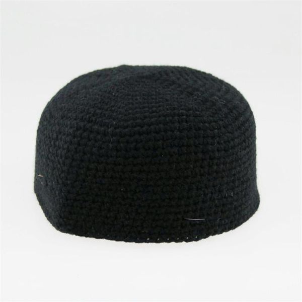 ethnic clothing muslim hat for men winter knitted prayer hats india caps islam bonnet hijab men's headwraps homme, Red
ethnic clothing muslim hat for men winter knitted prayer hats india caps islam bonnet hijab men's headwraps homme, Red