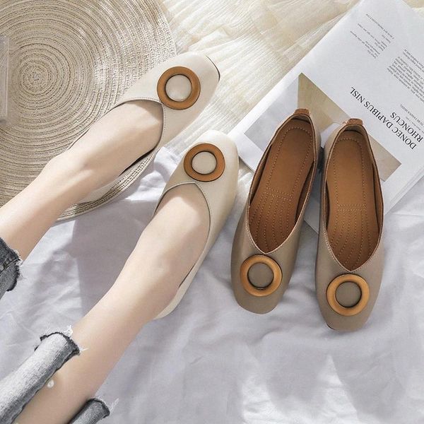 luxury shoes women designers 2019 spring women flats elegant office ladies shoes a922 #1676, Black
luxury shoes women designers 2019 spring women flats elegant office ladies shoes a922 #1676, Black