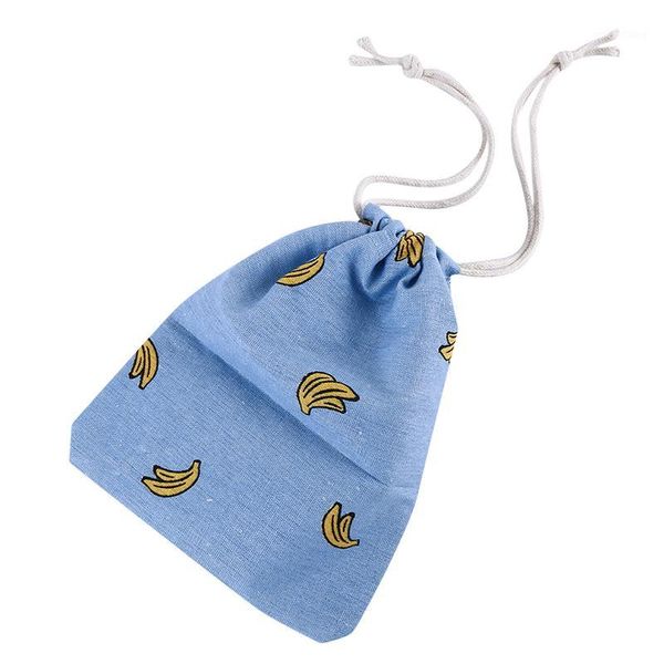 drawstring gift bag diy candy bag home storage cloth bags vanilla sachet plain new year gift1
drawstring gift bag diy candy bag home storage cloth bags vanilla sachet plain new year gift1