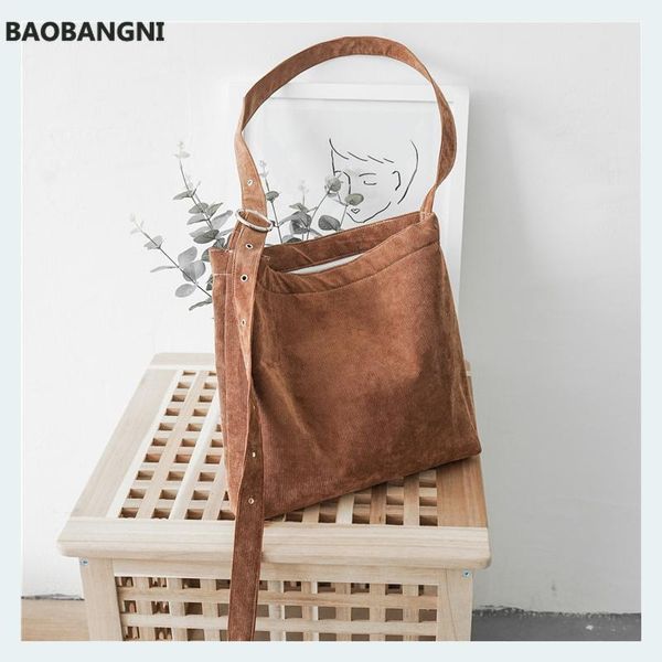 women's corduroy canvas tote adjustable strap foldable shopping bag ladies' shoulder bag school books eco friendly handbag
women's corduroy canvas tote adjustable strap foldable shopping bag ladies' shoulder bag school books eco friendly handbag