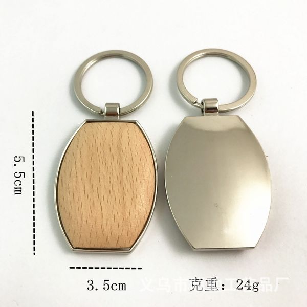 creative diy metal wooden keychain key chains round rectangle heart shape blank wood key rings key holders party favor 100pcs 91 p2
creative diy metal wooden keychain key chains round rectangle heart shape blank wood key rings key holders party favor 100pcs 91 p2
