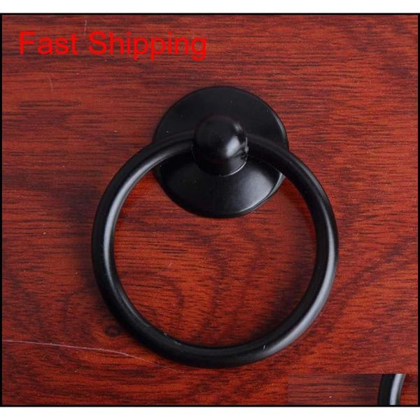 modern simple black shaky drop rings drawer shoe cabinet knobs pulls antique black dresser kitchen cabinet d qylmyp toys2010
modern simple black shaky drop rings drawer shoe cabinet knobs pulls antique black dresser kitchen cabinet d qylmyp toys2010