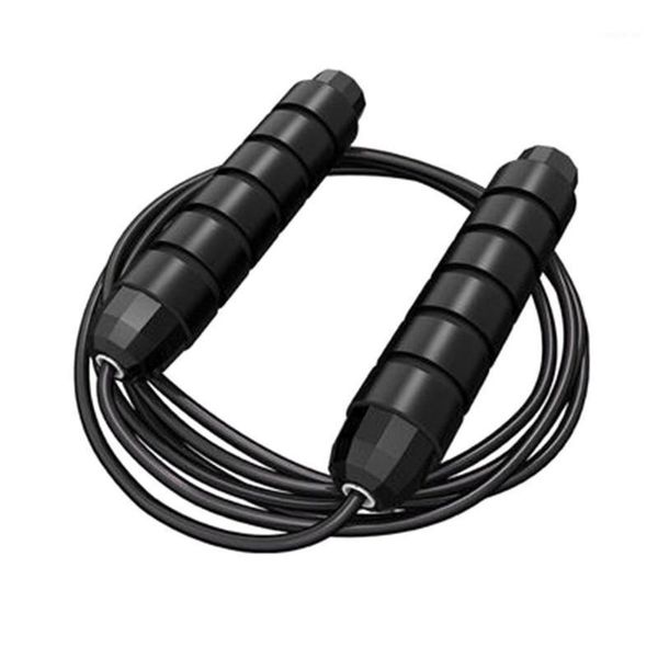 jump ropes with ball bearings rapid speed crossfit skipping foot equipments workout kids fitness excercise q1q81
jump ropes with ball bearings rapid speed crossfit skipping foot equipments workout kids fitness excercise q1q81