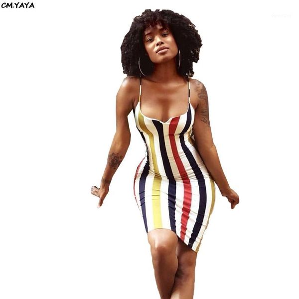 2019 new women summer striped spaghetti strap tank bodycon mini midi dress club party night casual sleeveless dresses l80591, Black;gray
2019 new women summer striped spaghetti strap tank bodycon mini midi dress club party night casual sleeveless dresses l80591, Black;gray