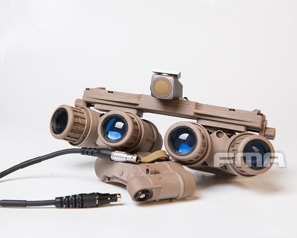 waist support fma- tactical gpnvg18 bnvs version night vision goggles nvg dummy model tantb1289-b1, Black;gray
waist support fma- tactical gpnvg18 bnvs version night vision goggles nvg dummy model tantb1289-b1, Black;gray