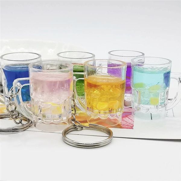 fashion soft drink black tea fruit drink cup keychain resin bubble juice keyring beverage mugs korean refreshments women jewelry wmtdpb
fashion soft drink black tea fruit drink cup keychain resin bubble juice keyring beverage mugs korean refreshments women jewelry wmtdpb