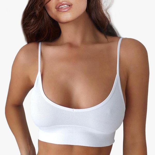 camisoles & tanks morna bras for women seamless bra u type backless push up bralette brassiere soutien gorge femme lingerie, Black;white
camisoles & tanks morna bras for women seamless bra u type backless push up bralette brassiere soutien gorge femme lingerie, Black;white