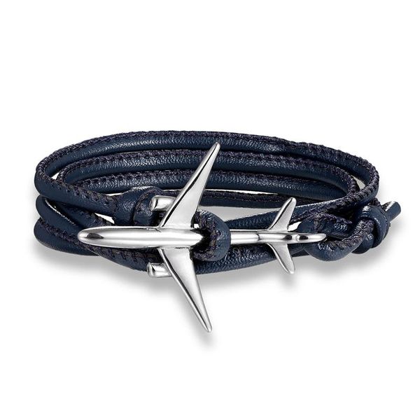 air style hope multilayer leather anchor bracelet men stainless steel airplane shackle buckle friendship pulseira homme sqctxk
air style hope multilayer leather anchor bracelet men stainless steel airplane shackle buckle friendship pulseira homme sqctxk