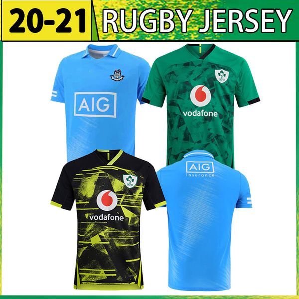 2021 world cup ireland rugby jerseys irish irfu nrl munster city rugby league leinster alternate jersey 20 21 ulster irishman shirts s-5xl, Black;gray
2021 world cup ireland rugby jerseys irish irfu nrl munster city rugby league leinster alternate jersey 20 21 ulster irishman shirts s-5xl, Black;gray