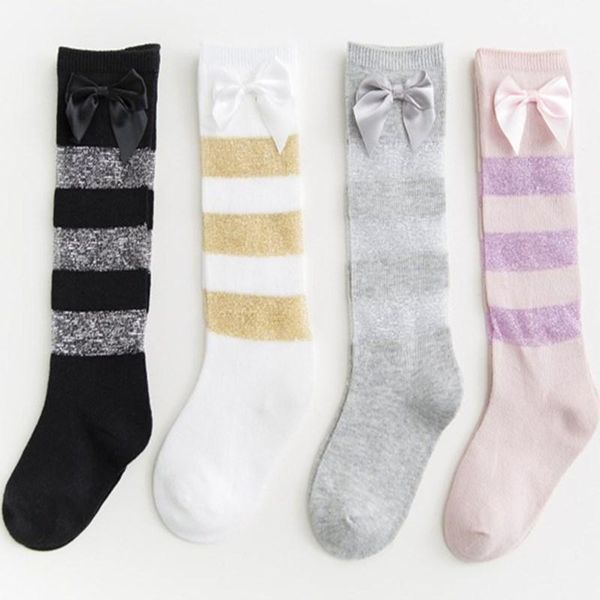 girls socks knee high 6 pairs/lot fashion cotton kids dance socks summer breathable children girls mesh bow striped design1, Pink;yellow
girls socks knee high 6 pairs/lot fashion cotton kids dance socks summer breathable children girls mesh bow striped design1, Pink;yellow