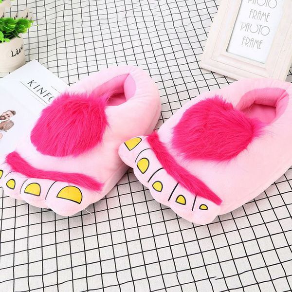 women's fluffy slippers ladies fur plush warm shoes winter footwear female indoors flats slip oin fashion zapatos de mujer 2021 y1124, Black
women's fluffy slippers ladies fur plush warm shoes winter footwear female indoors flats slip oin fashion zapatos de mujer 2021 y1124, Black