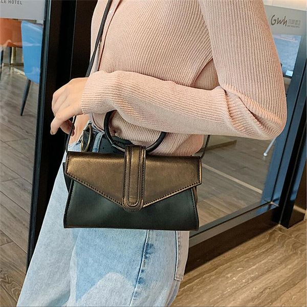 женская сумочка pu кожаный тратвер сумка на плечо сумка мессенджер мода магнитная пряжка сумочка простая сумка на плечо
женская сумочка pu кожаный тратвер сумка на плечо сумка мессенджер мода магнитная пряжка сумочка простая сумка на плечо