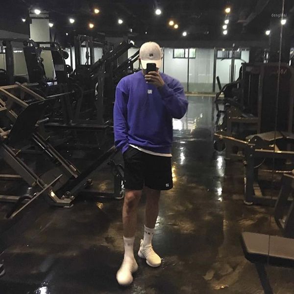 summer casual shorts muscle brothers breathable mesh sports pants men's quick-dry basketball pants running training shorts trend1, White;black
summer casual shorts muscle brothers breathable mesh sports pants men's quick-dry basketball pants running training shorts trend1, White;black