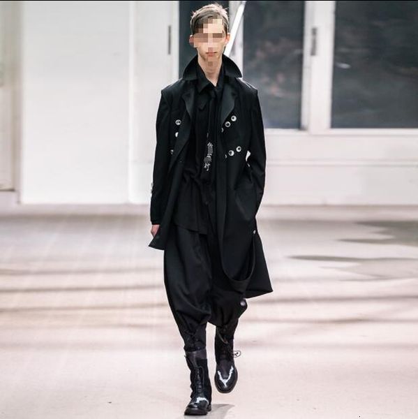 2021 new s-7xl. men's jacket casual style custom long runway walk. 4xkn, Tan;black
2021 new s-7xl. men's jacket casual style custom long runway walk. 4xkn, Tan;black