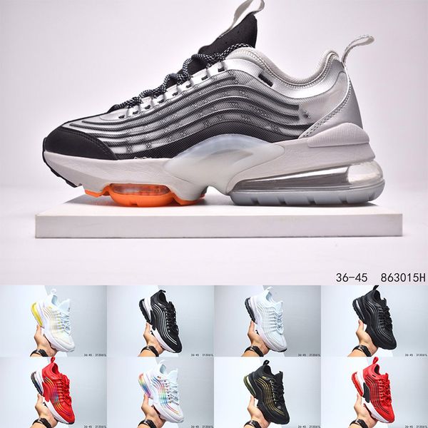 new tuned mercuial tn plus iii 850 og ultra mens running shoes male desig sports run trainers black white spider women sneakers 36-45, White;red
new tuned mercuial tn plus iii 850 og ultra mens running shoes male desig sports run trainers black white spider women sneakers 36-45, White;red