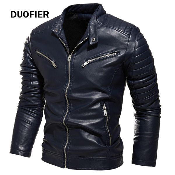 2021 winter bla leather jaet men fur lined warm motorcycle jaet slim street fashion bla biker coat pleated design zipper, Black;brown
2021 winter bla leather jaet men fur lined warm motorcycle jaet slim street fashion bla biker coat pleated design zipper, Black;brown