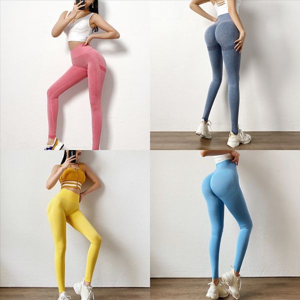i4oy vital energy seamless yoga leggings high women running gym waist sport yoga pant for woman pants push up fitness leggings tights
i4oy vital energy seamless yoga leggings high women running gym waist sport yoga pant for woman pants push up fitness leggings tights