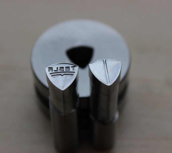 Tool Parts Milk tsl Tablet Die Candy Set Customization Punch Cut TDP Mold Mould Cast Press For TDP0 OR TDP1.5/TDP5 Machine
Tool Parts Milk tsl Tablet Die Candy Set Customization Punch Cut TDP Mold Mould Cast Press For TDP0 OR TDP1.5/TDP5 Machine