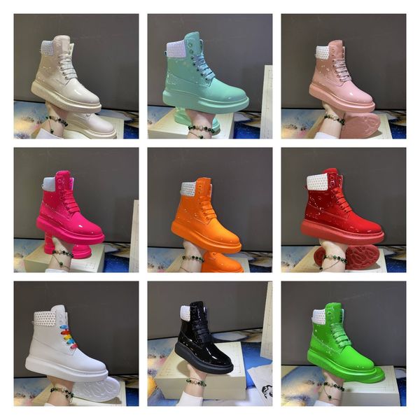 2020 fashion designer shoes 3m reflective women men leather platform casual shoe triple white black red navy mens flat chaussures k3
2020 fashion designer shoes 3m reflective women men leather platform casual shoe triple white black red navy mens flat chaussures k3
